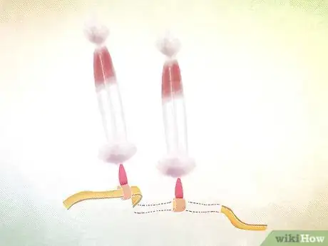 Image titled Make a Warbonnet Step 12