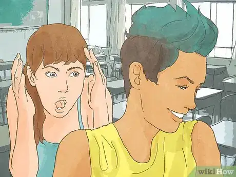 Image titled Be a Trendsetter Step 12