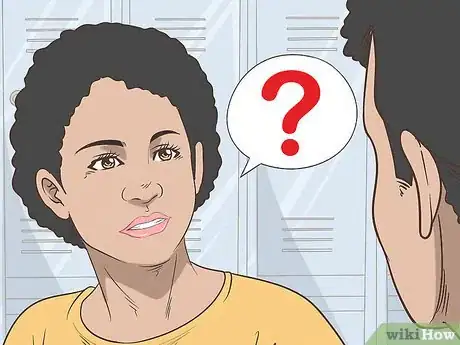 Image titled Avoid Passing Judgement Step 2