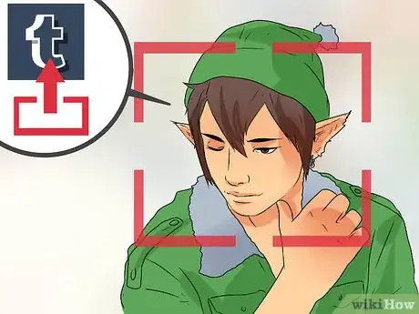 Image titled Become a Tumblr Boy Step 3