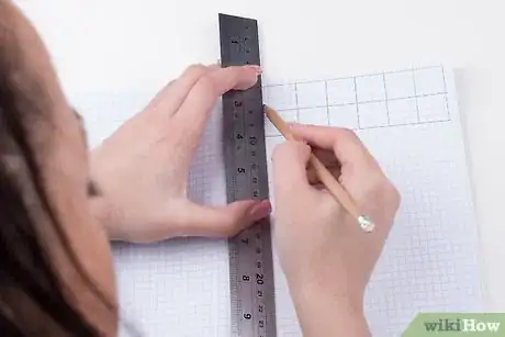 Image titled Make Your Own School Planner Step 12