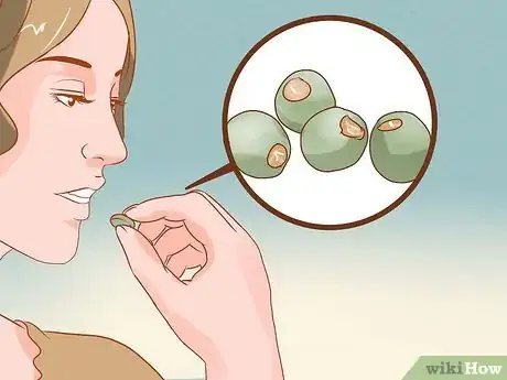 Image titled Eat Healthily at an Italian Restaurant Step 20