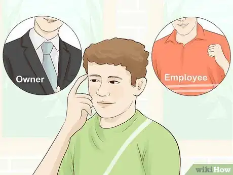 Image titled Become a Watchmaker Step 12