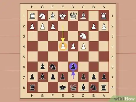 Image titled Play Kings Indian Defense Step 04