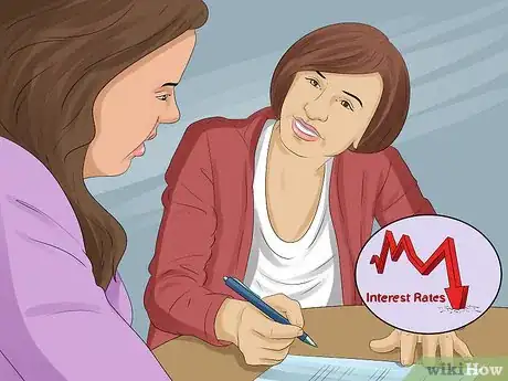 Image titled Prioritize Your Business Debts Step 12