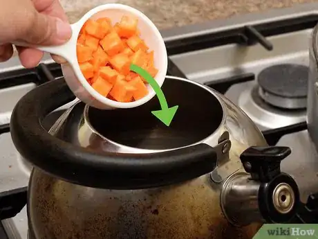 Image titled Cook with Just a Kettle Step 16