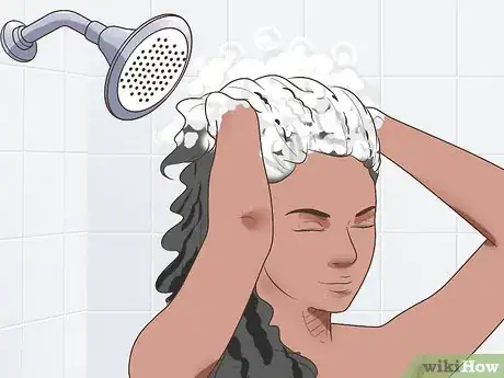 Image titled Live With Anosmia Step 5