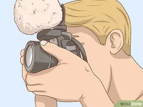 Image titled Reduce Chronic Pain Step 18