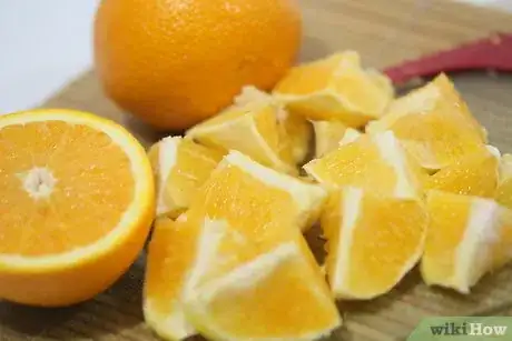 Image titled Make Healthy Snacks Step 14