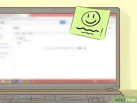 Image titled Make a Person Happy Step 6