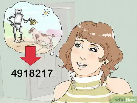 Image titled Remember Long Numbers Step 8