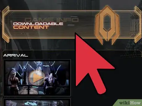 Image titled Access Cerberus Network Content Step 4