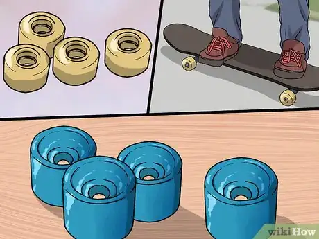 Image titled Buy a Skateboard Step 18