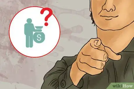 Image titled Avoid Common Tax Season Scams Step 3