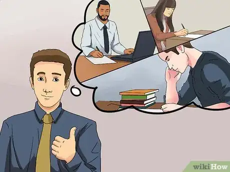 Image titled Beat the Monday Morning Blues Step 8