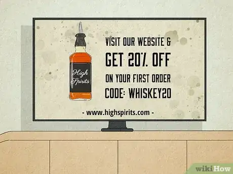 Image titled Make Your Advertisement Stand Out Step 8