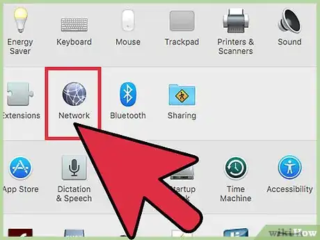 Image titled Set Up a VPN on a Mac Step 3