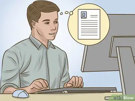 Image titled Work in a Greenhouse Step 7