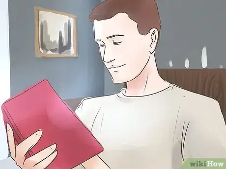 Image titled Start a Consulting Company Step 1