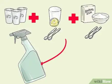 Image titled Keep Your Dog from Being Exposed to Household Poisons Step 11