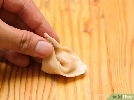 Image titled Make Crab Rangoon Step 9