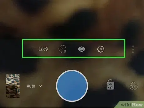 Image titled Use Lightroom Mobile Step 7