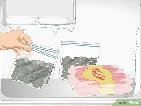 Image titled Store Tea Step 10