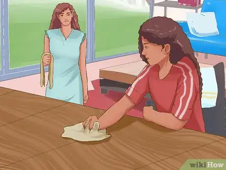 Image titled Be Organized with ADD_ADHD Step 10