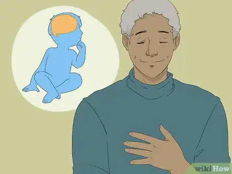 Image titled Keep a Playful Mindset As an Adult Step 1