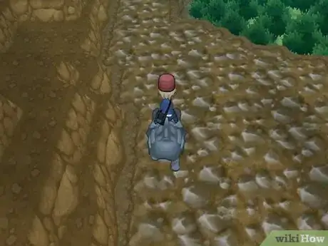 Image titled Catch Helioptile in Pokémon X and Y Step 4
