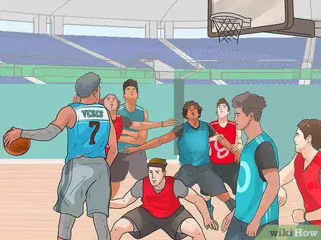 Image titled Play Basketball Step 34
