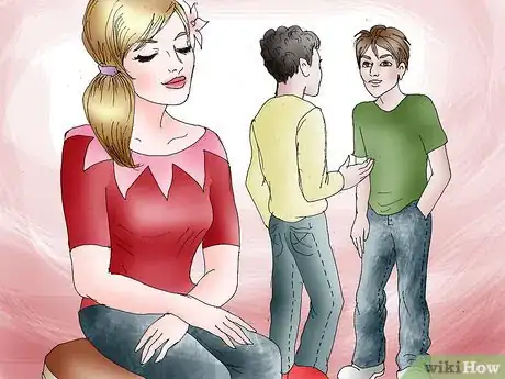 Image titled Know if a Shy Guy Likes You Step 14.jpeg