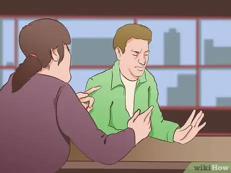 Image titled Stop Feeling Indebted to Your Spouse Step 8