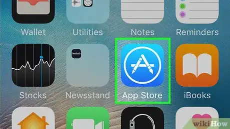 Image titled Switch from iOS to Android Step 10