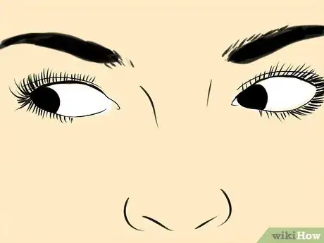 Image titled Get a Second Date Step 7