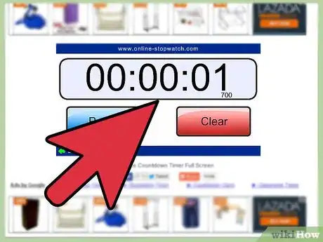 Image titled Clone in Pokemon X_Y Step 9