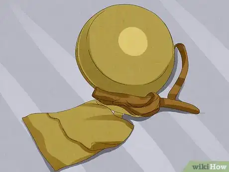 Image titled Become a Civil War Buff Step 8