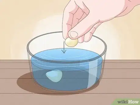 Image titled Regrow Vegetables Step 12