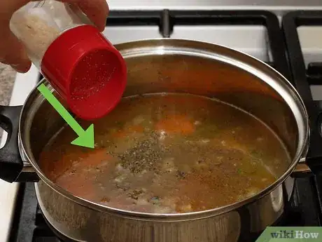 Image titled Make Zoodle Soup Step 11