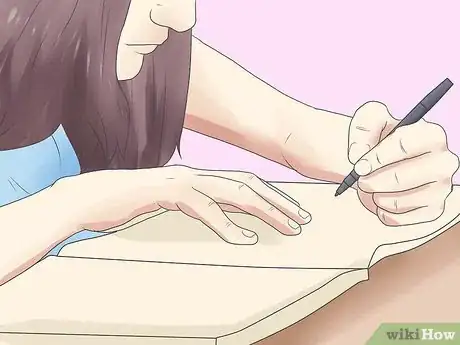 Image titled Run a Fitness Boot Camp Step 2