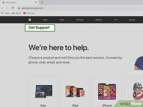 Image titled Transfer iTunes Credit Step 23