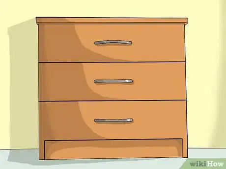 Image titled Organize Ribbons Step 6