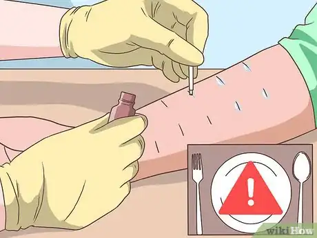 Image titled Improve Digestion As You Age Step 13