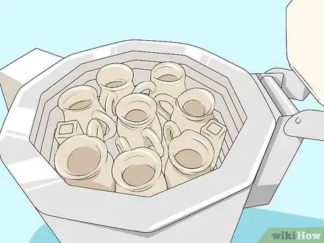 Image titled Fire Ceramic Pieces in a Kiln Step 7