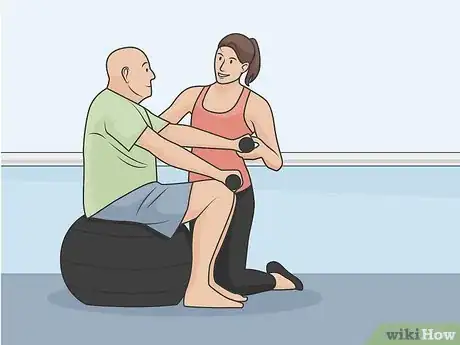 Image titled Treat Huntington's Disease Step 05