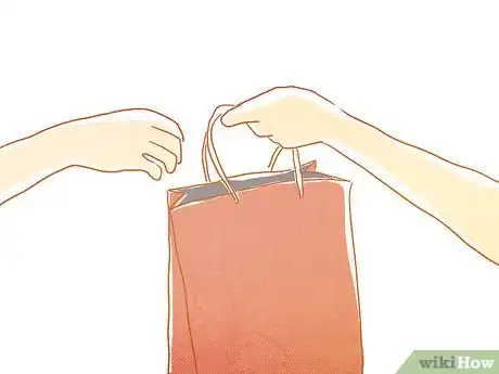 Image titled Sell For a School Fundraiser Step 12