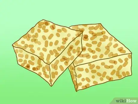 Image titled Regulate Gut Bacteria in Kids Step 5