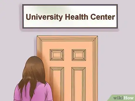 Image titled Get a Flu Shot Step 7