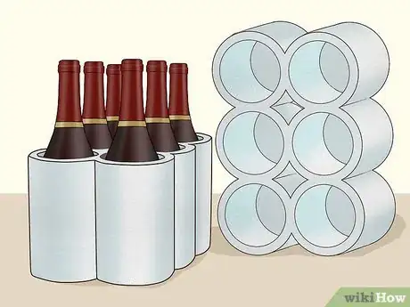 Image titled Ship Wine Step 15