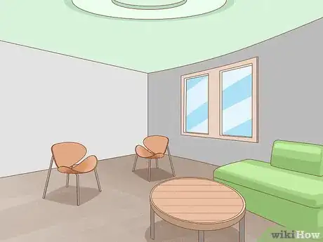 Image titled Grow a String of Pearls Step 1